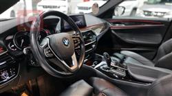 بی ئێم دەبڵیو سیریەس 5